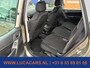Citroën C4 Picasso 1.8-16V Ambiance 5p. Cruise NIEUWE APK!
