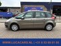 Citroën C4 Picasso 1.8-16V Ambiance 5p. Cruise NIEUWE APK!