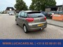 Citroën C4 Picasso 1.8-16V Ambiance 5p. Cruise NIEUWE APK!
