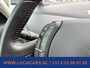 Citroën C4 Picasso 1.8-16V Ambiance 5p. Cruise NIEUWE APK!