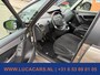 Citroën C4 Picasso 1.8-16V Ambiance 5p. Cruise NIEUWE APK!