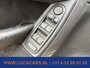 Citroën C4 Picasso 1.8-16V Ambiance 5p. Cruise NIEUWE APK!