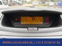 Citroën C4 Picasso 1.8-16V Ambiance 5p. Cruise NIEUWE APK!