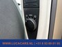 Citroën C4 Picasso 1.8-16V Ambiance 5p. Cruise NIEUWE APK!