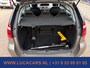 Citroën C4 Picasso 1.8-16V Ambiance 5p. Cruise NIEUWE APK!