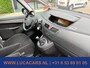 Citroën C4 Picasso 1.8-16V Ambiance 5p. Cruise NIEUWE APK!