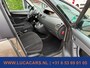 Citroën C4 Picasso 1.8-16V Ambiance 5p. Cruise NIEUWE APK!