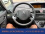 Citroën C4 Picasso 1.8-16V Ambiance 5p. Cruise NIEUWE APK!