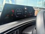 Peugeot 5008 1.2 Hybrid 145pk Allure 7 Pers. Automaat / 360 Camera / Stoel-Stuur Verwarming