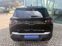 Peugeot 5008 1.2 Hybrid 145pk Allure 7 Pers. Automaat / 360 Camera / Stoel-Stuur Verwarming