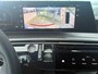 Peugeot 5008 1.2 Hybrid 145pk Allure 7 Pers. Automaat / 360 Camera / Stoel-Stuur Verwarming
