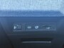 Peugeot 5008 1.2 Hybrid 145pk Allure 7 Pers. Automaat / 360 Camera / Stoel-Stuur Verwarming