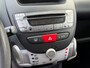 Peugeot 107 1.0-12V Accent Airco 5-Deurs