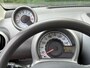 Peugeot 107 1.0-12V Accent Airco 5-Deurs