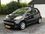Peugeot 107 1.0-12V Accent Airco 5-Deurs
