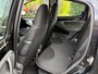 Peugeot 107 1.0-12V Accent Airco 5-Deurs