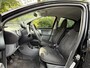 Peugeot 107 1.0-12V Accent Airco 5-Deurs