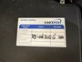 Peugeot 107 1.0-12V Accent Airco 5-Deurs
