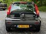 Peugeot 107 1.0-12V Accent Airco 5-Deurs