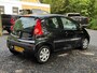 Peugeot 107 1.0-12V Accent Airco 5-Deurs