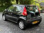 Peugeot 107 1.0-12V Accent Airco 5-Deurs