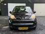 Peugeot 107 1.0-12V Accent Airco 5-Deurs