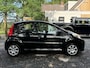 Peugeot 107 1.0-12V Accent Airco 5-Deurs