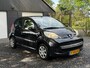 Peugeot 107 1.0-12V Accent Airco 5-Deurs