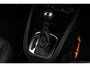 Audi A1 1.4 TFSI 122 PK S Edition Xenon 2x S-Line Navi Cruise Airco 18''