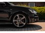 Audi A1 1.4 TFSI 122 PK S Edition Xenon 2x S-Line Navi Cruise Airco 18''