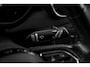 Audi A1 1.4 TFSI 122 PK S Edition Xenon 2x S-Line Navi Cruise Airco 18''