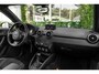 Audi A1 1.4 TFSI 122 PK S Edition Xenon 2x S-Line Navi Cruise Airco 18''