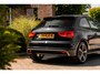 Audi A1 1.4 TFSI 122 PK S Edition Xenon 2x S-Line Navi Cruise Airco 18''