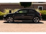 Audi A1 1.4 TFSI 122 PK S Edition Xenon 2x S-Line Navi Cruise Airco 18''