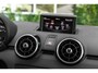 Audi A1 1.4 TFSI 122 PK S Edition Xenon 2x S-Line Navi Cruise Airco 18''