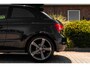 Audi A1 1.4 TFSI 122 PK S Edition Xenon 2x S-Line Navi Cruise Airco 18''
