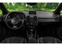 Audi A1 1.4 TFSI 122 PK S Edition Xenon 2x S-Line Navi Cruise Airco 18''