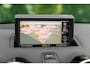 Audi A1 1.4 TFSI 122 PK S Edition Xenon 2x S-Line Navi Cruise Airco 18''