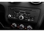 Audi A1 1.4 TFSI 122 PK S Edition Xenon 2x S-Line Navi Cruise Airco 18''