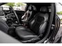 Audi A1 1.4 TFSI 122 PK S Edition Xenon 2x S-Line Navi Cruise Airco 18''