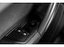 Audi A1 1.4 TFSI 122 PK S Edition Xenon 2x S-Line Navi Cruise Airco 18''