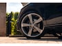 Audi A1 1.4 TFSI 122 PK S Edition Xenon 2x S-Line Navi Cruise Airco 18''