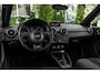 Audi A1 1.4 TFSI 122 PK S Edition Xenon 2x S-Line Navi Cruise Airco 18''