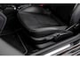 Audi A1 1.4 TFSI 122 PK S Edition Xenon 2x S-Line Navi Cruise Airco 18''