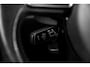 Audi A1 1.4 TFSI 122 PK S Edition Xenon 2x S-Line Navi Cruise Airco 18''
