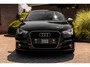 Audi A1 1.4 TFSI 122 PK S Edition Xenon 2x S-Line Navi Cruise Airco 18''