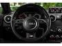 Audi A1 1.4 TFSI 122 PK S Edition Xenon 2x S-Line Navi Cruise Airco 18''