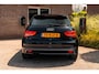 Audi A1 1.4 TFSI 122 PK S Edition Xenon 2x S-Line Navi Cruise Airco 18''
