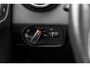 Audi A1 1.4 TFSI 122 PK S Edition Xenon 2x S-Line Navi Cruise Airco 18''