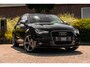 Audi A1 1.4 TFSI 122 PK S Edition Xenon 2x S-Line Navi Cruise Airco 18''
